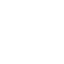 回数券